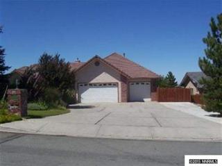 12935 Welcome Way, Reno, NV 89511-8687