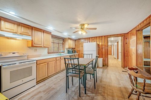 143 Navaho Hollow Rd, Fayette City PA  15438-1216 exterior