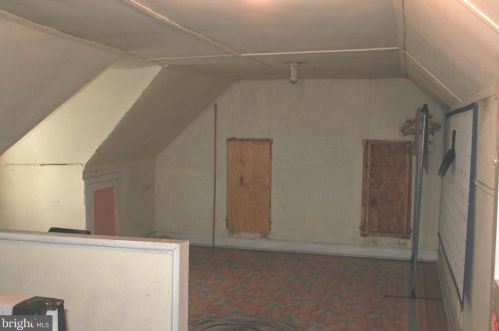 584 Main St, Barneytown PA  17052-9456 exterior