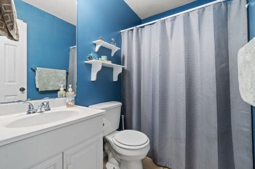 1927 Patrician Way, Fort Walton Beach FL  32547-1036 exterior