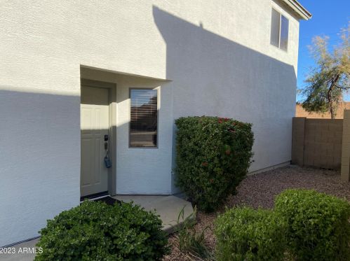 35521 Danish Red Trl, San Tan Valley AZ  85143-4832 exterior