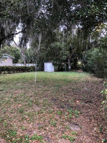 516 Disston Ave, Tavares FL  32778-2711 exterior