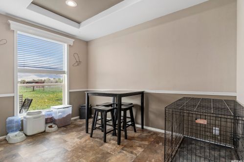 370 St, Ogden UT 84404-4175 exterior