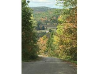 119 Barnes Rd, Windsor, NY