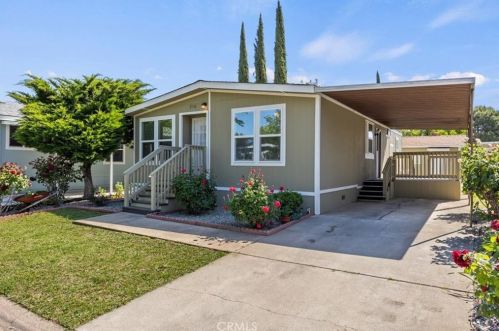 3548 Fotos Way, Chico, CA 95973-0358