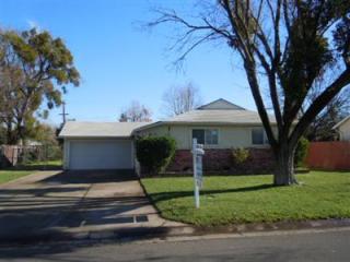 1632 Wayland Ave, Sacramento, CA 95825-4025