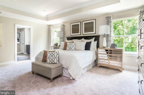 40 Winifred Dr, Hanover PA  17331 exterior