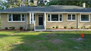 132 Whitehurst Rd, Chesapeake, VA 23322-4237