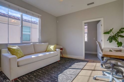 18510 Grevillea Ave, Redondo Beach CA  90278-4630 exterior