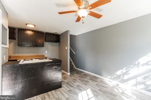 1424 Simpson St, Boothwyn PA  19061-4333 exterior