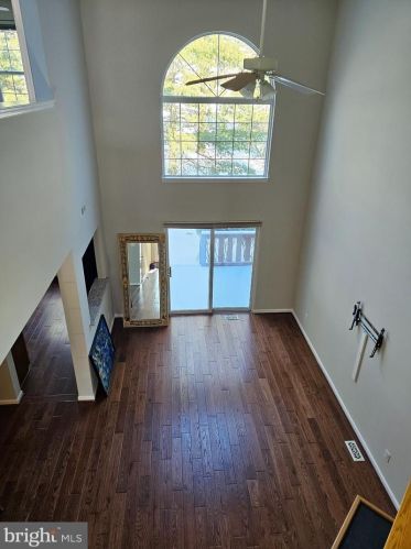 51 Sheffield Ct, Collegeville PA  19426-3927 exterior