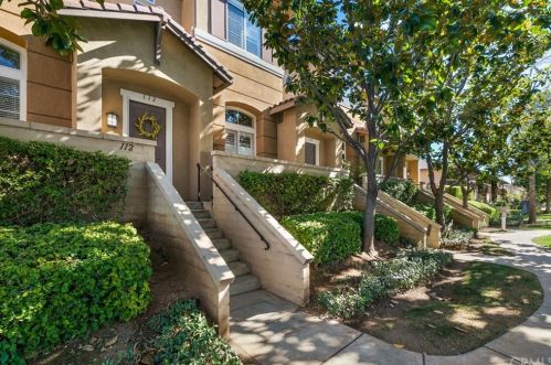 112 Brea Blvd, Brea, CA 92821-5001