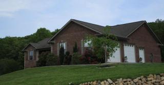 1013 Blockhouse Valley Rd, Clinton, TN 37716-6033
