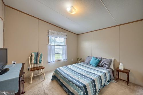 251 Buttercup Dr, Smithville PA  17560-9612 exterior