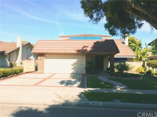 19414 Benfield Ave, Artesia, CA 90703-6419