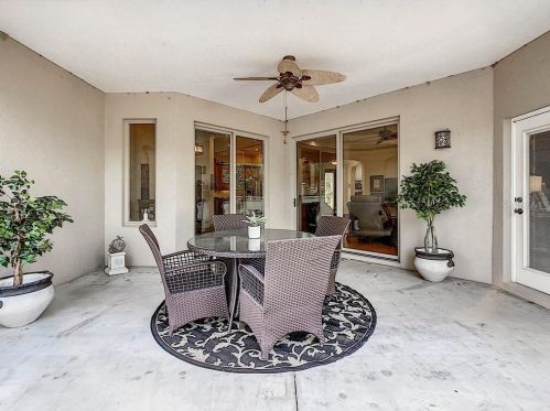 1240 Enterprise Osteen Rd, Deltona FL  32725-9401 exterior