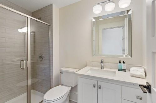 515 3 St, Stillwater MN 55082-4840 exterior