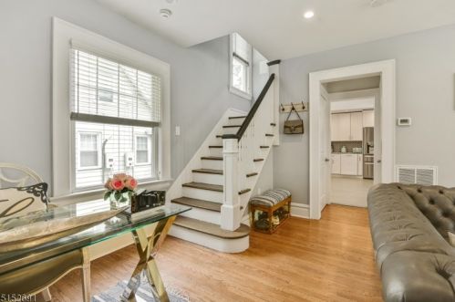 31 Madison Ave, East Orange NJ  07017-4613 exterior