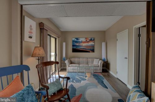 100 Savannah Rd, Lewes, DE 19958-1165