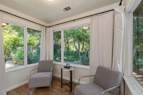 1590 Cunningham Way, Santa Rosa CA  95403-2342 exterior