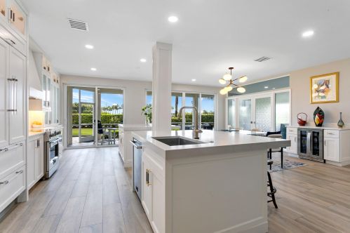 316 Spyglass Way, Jupiter, FL 33477-4049