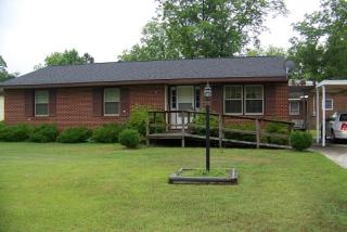 108 Pecan Dr, Murfreesboro, NC 27855-2214