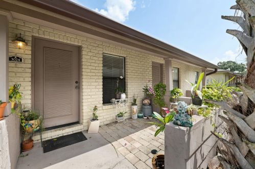 3024 Plaza Terrace Dr, Orlando, FL 32803-2834