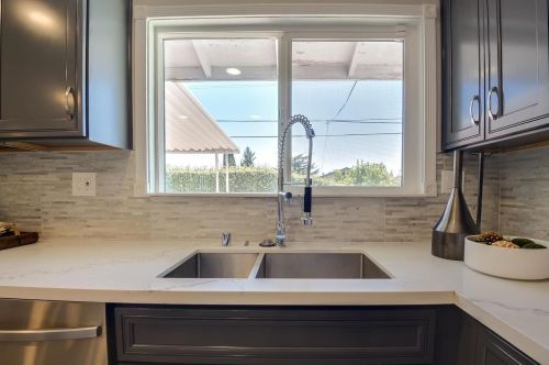 3400 Suncrest Ave, San Jose CA  95132-3011 exterior