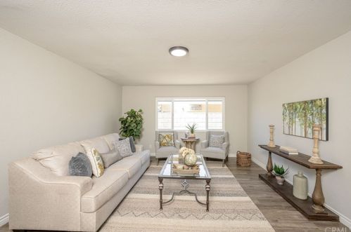 11104 Carmenita Rd, Whittier CA 90605-4130 exterior