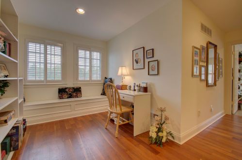 3068 Lyndale Ct, Covington KY  41017-2357 exterior