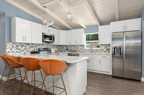3833 Cherry Blossom St, National City CA  91950-3130 exterior