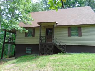 2569 River Rd, Kingston, TN 37763-6844