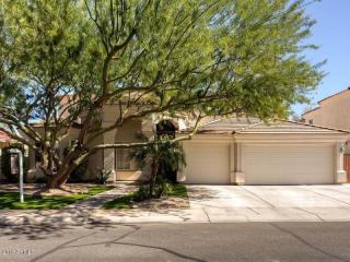 599 Mondel Dr, Gilbert, AZ 85233-4115