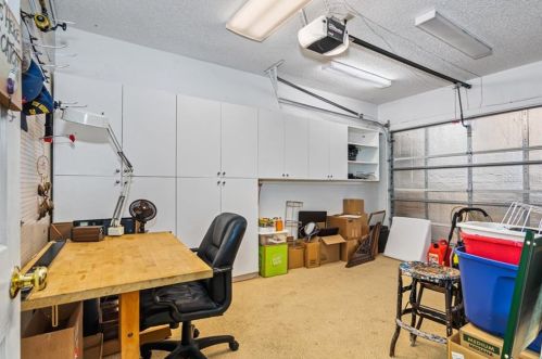 2631 Royal Liverpool Dr, Tarpon Springs FL 34688-6336 exterior