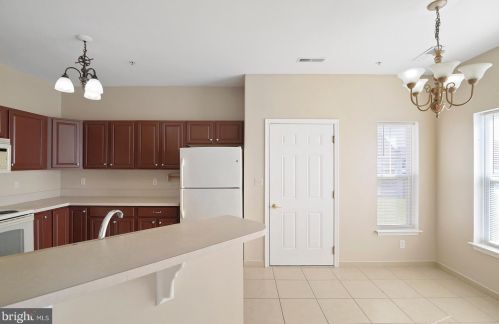 3601-C Sagamore Dr, Slaughter Beach DE  exterior