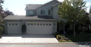 211 River Pointe Dr, Waterford, CA 95386-8849
