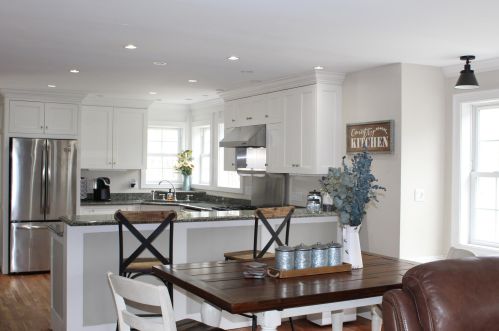 38 Matthews Rd, Keene NH 03431-3907 exterior