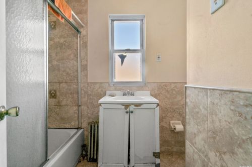 1286 Augustina Ave, Far Rockaway NY  11691-3935 exterior