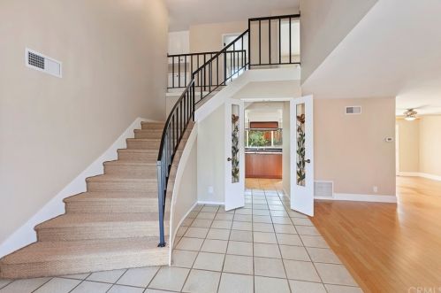 2215 Windward Ln, Newport Beach, CA 92660-3715