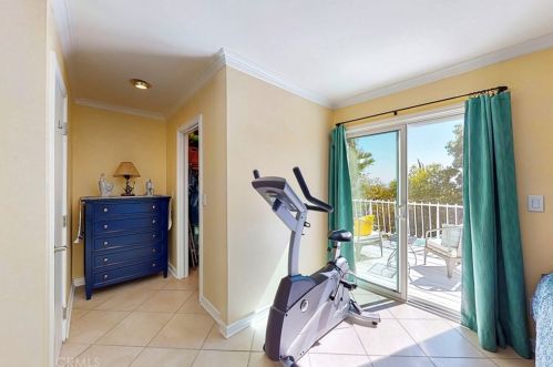 28608 Mount Shasta Dr, Palos Verdes Estates CA  90275-1926 exterior