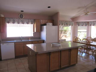 9467 Voltaire Dr, Scottsdale, AZ 85260-4380
