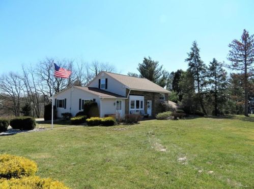 1413 Iroquois Dr, Pittsburgh, PA 15205-5205