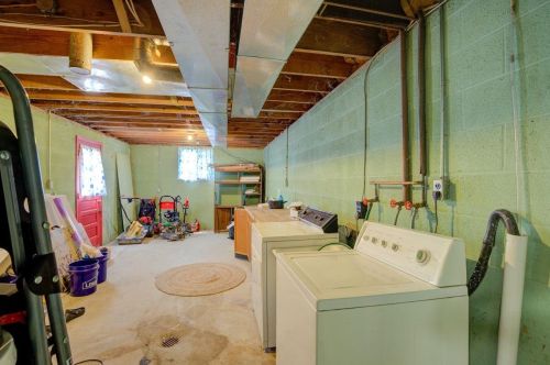 410 13th St, Newport KY  41071-2319 exterior