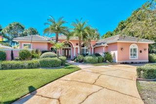 324 Baywinds Dr, Destin, FL 32541-3731