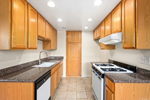 1461 Forest Glen Dr, City Of Industry, CA