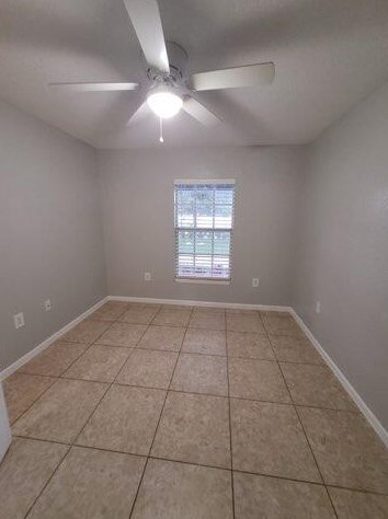 524 Southridge Rd, Delray Beach FL  33444-2229 exterior