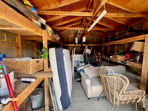 2297 Orch Ave, El Cajon CA  92019-2072 exterior