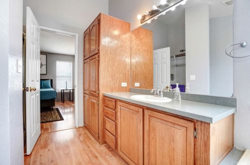 33276 Homestead Ln, Wildomar CA  92595-9169 exterior