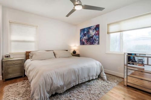 2647 Petaluma Ave, Long Beach CA  90815-1610 exterior
