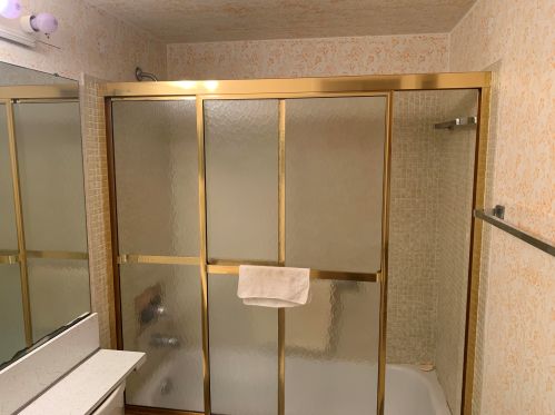 176 Bedford G, West Palm Beach, FL 33417-2243